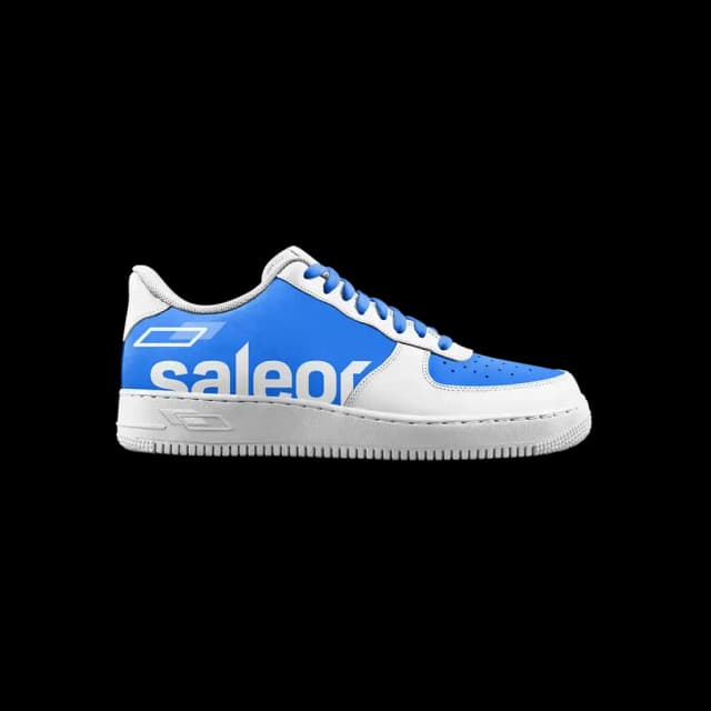 Plimsolls Shoes